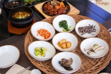 오월의꽃수레