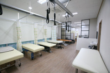 다나음마취통증의학과의원