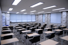 가인아카데미 학원