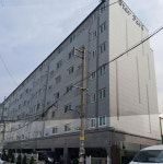 스타종합건설