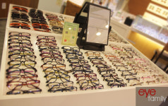 아이패밀리 광명점