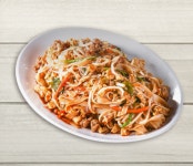 전티마이 베트남 쌀국수