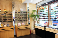 아이패밀리 광명점