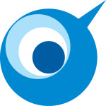 이룸디자인