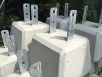 한길종합목재