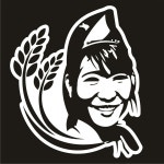 전티마이 베트남 쌀국수