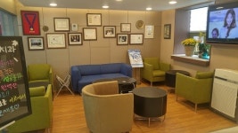 강동예치과의원