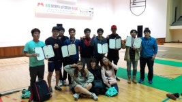 펠릭스복싱&크로스핏