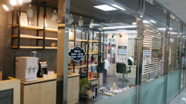 J헤어