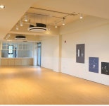 힐사이드주니어어학원