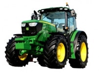 얀마 해인농기계