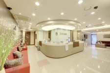 노블클래식의원 반월동