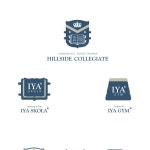 이야스콜라어학원