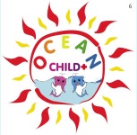 오션차일드 검단센터