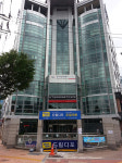 드림디포 수원점