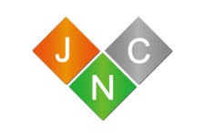준앤컴퍼니