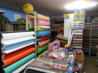 드림디포 용인외대점