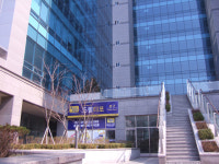 드림디포 금정점