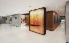 CMS 평택비전영재교육센터(사고력관,초등관)