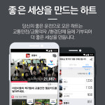 모빌리션