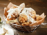 치킨마루 송파점
