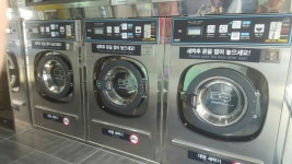 워시프렌즈 동두천보산점