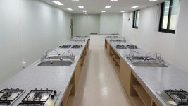 경기미래직업전문학교