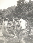 7080학창시절