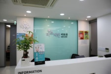 미소지인의원