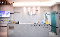 위브치과의원