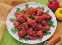 킴스두마리치킨