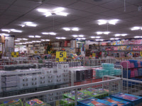 드림디포 아산점