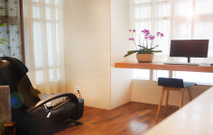 유씨강남치과의원