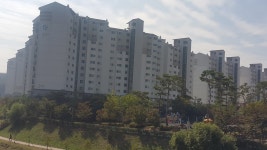 동서공인중개사사무소