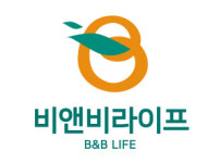 비앤비라이프