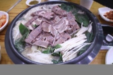 성진묵은지감자탕연수직영점