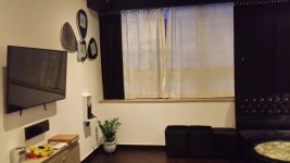 별밤지기노래연습장 오천점