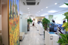 미소를만드는치과교정과치과의원