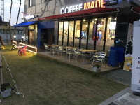 60계치킨 원주혁신도시점