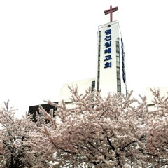 영선침례교회
