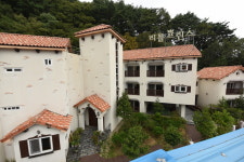 풀빌라 리틀프린스펜션