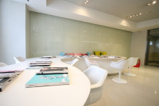 포인트성형외과의원