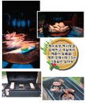 별빛펜션민박