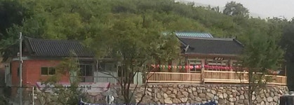 연봉사