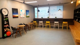 드림하이영어학원