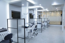 강북가이드치과의원