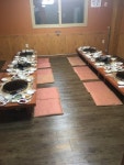 감골오리 남사점