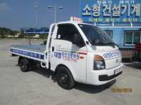 대영자동차운전전문학원