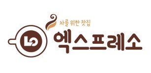 지팬스스마트로