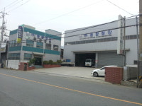 동합철강